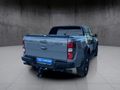 2020 Ford Ranger 2.0D Bi-Turbo Raptor 4x4 Auto Double-Cab