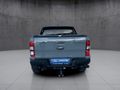 2020 Ford Ranger 2.0D Bi-Turbo Raptor 4x4 Auto Double-Cab