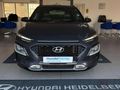 2019 Hyundai Kona 1.0 TGDI Executive
