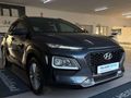 2019 Hyundai Kona 1.0 TGDI Executive