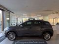 2019 Hyundai Kona 1.0 TGDI Executive