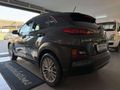 2019 Hyundai Kona 1.0 TGDI Executive