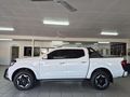 2025 Nissan Navara 2.5 DDTi LE Plus 4X4 Auto Double-Cab