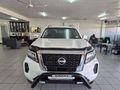 2025 Nissan Navara 2.5 DDTi LE Plus 4X4 Auto Double-Cab