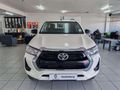 2023 Toyota Hilux 2.4 GD-6 Raised Body Raider Double-Cab