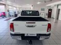 2023 Toyota Hilux 2.4 GD-6 Raised Body Raider Double-Cab