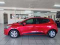 2016 Renault Clio IV 900T Blaze Limited Edition 5-dr (66kW)
