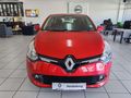2016 Renault Clio IV 900T Blaze Limited Edition 5-dr (66kW)