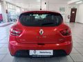 2016 Renault Clio IV 900T Blaze Limited Edition 5-dr (66kW)