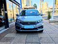 2022 Honda Amaze 1.2 Comfort Auto