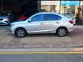 2022 Honda Amaze 1.2 Comfort Auto