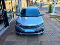 2022 Honda Amaze 1.2 Comfort Auto