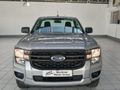2025 Ford Ranger 2.0D XL HR 4x4 Auto Single-Cab
