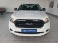 2022 Ford Ranger 2.2 TDCi XL Double-Cab