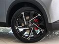 2026 Omoda C7 1.5T SHS DHT (Phev)