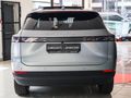 2026 Omoda C7 1.5T SHS DHT (Phev)