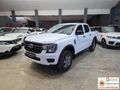 2024 Ford Ranger 2.0D 4x4 Double Cab