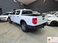 2024 Ford Ranger 2.0D 4x4 Double Cab
