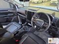 2024 Ford Ranger 2.0D 4x4 Double Cab