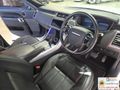 2021 Land Rover Range Rover Sport 3.0 D HSE (190kW)