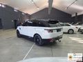 2021 Land Rover Range Rover Sport 3.0 D HSE (190kW)