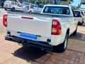 2016 Toyota Hilux FIRST TIME BUYERS NO DEPOSIT