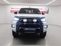 2020 Toyota Hilux 2.8 GD-6 Raised Body Legend 4x4 Auto Extended Cab