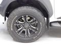 2020 Toyota Hilux 2.8 GD-6 Raised Body Legend 4x4 Auto Extended Cab