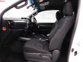 2020 Toyota Hilux 2.8 GD-6 Raised Body Legend 4x4 Auto Extended Cab