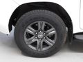 2022 Toyota Hilux 2.4 GD-6 Raised Body Raider Extended Cab