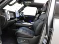 2026 Jetour T2 2.0T Odyssey
