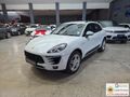 2015 Porsche Macan S Diesel