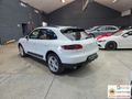 2015 Porsche Macan S Diesel