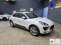 2015 Porsche Macan S Diesel