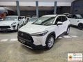 2022 Toyota Corolla Cross 1.8 XS