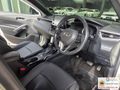 2022 Toyota Corolla Cross 1.8 XS