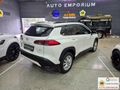 2022 Toyota Corolla Cross 1.8 XS