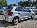 2026 Volkswagen Polo Vivo 1.4