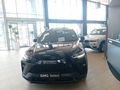 2024 Haval H6 GT 2.0T Super Luxury 4X4 Auto