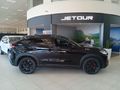 2024 Haval H6 GT 2.0T Super Luxury 4X4 Auto