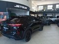 2024 Haval H6 GT 2.0T Super Luxury 4X4 Auto