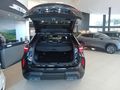 2024 Haval H6 GT 2.0T Super Luxury 4X4 Auto