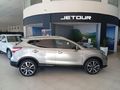 2016 Nissan Qashqai 1.6 dCi Acenta Tech Auto