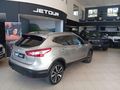 2016 Nissan Qashqai 1.6 dCi Acenta Tech Auto