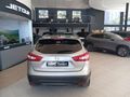 2016 Nissan Qashqai 1.6 dCi Acenta Tech Auto