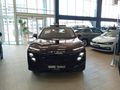 2026 Jetour Dashing 1.5T Deluxe