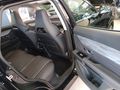 2026 Jetour Dashing 1.5T Deluxe