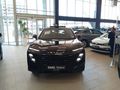 2026 Jetour Dashing 1.5T Deluxe