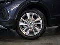 2026 Volkswagen T-Cross 1.0 TSI Life Auto