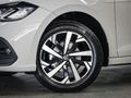 2026 Volkswagen Polo 1.0 TSI Life